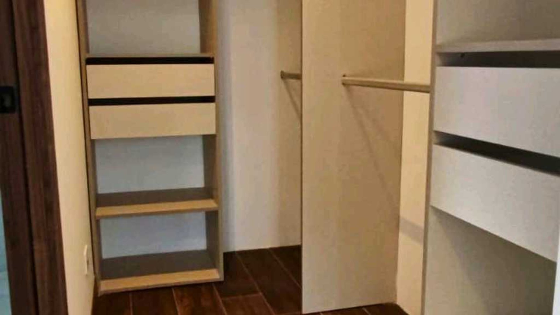 APARTAMENTO EN RENTA – VILA QUINCE, ZONA 15 - Miniatura 5