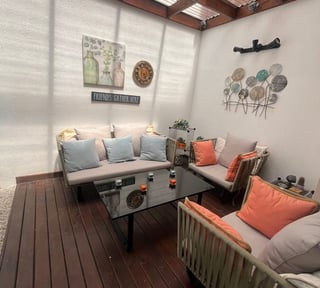 Hermosa Casa En Venta - Vista Hermosa III, Zona 15