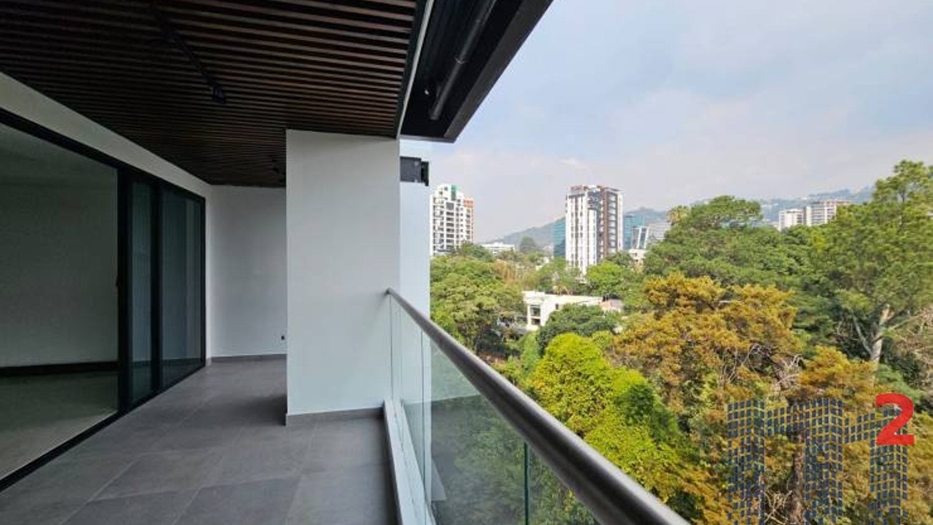 Apartamento en Venta, Zona 15 (V10084) - Miniatura 6