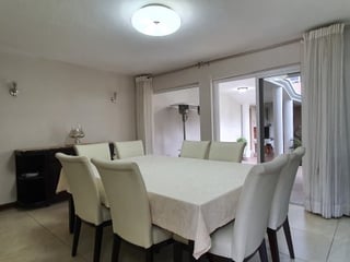 Casa en Venta en Vila Verde Fraijanes - Image 3