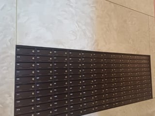 Apartamento Amueblado en Renta Edificio Séptimo Zona 4 - Image 27