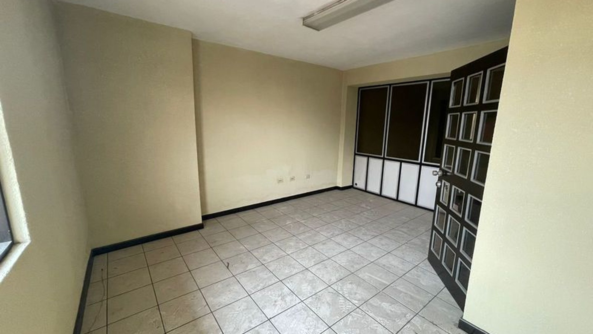 Local comercial en renta, en Zona 5 - Miniatura 8