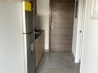 📍 APARTAMENTO EN VENTA – EDIFICIO FIAMENE | ZONA 10 - 2