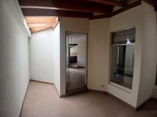 Casa en Venta Vista Hermosa zona 15 tipo Townhouse. - 5