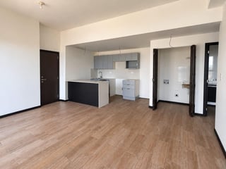 📍 APARTAMENTO EN VENTA – 3 DORMITORIOS | EDIFICIO ALTAIRE | ZONA 11 - 3