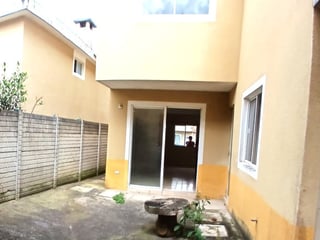 Casa en Venta en San José Pinula - Image 27