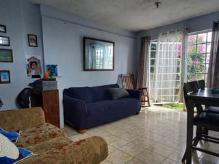LO DE VALDEZ casa para remodelar, camino SJP - 4