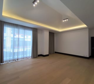 Lujoso Penthouse en Renta en CAYALA en Zona 16