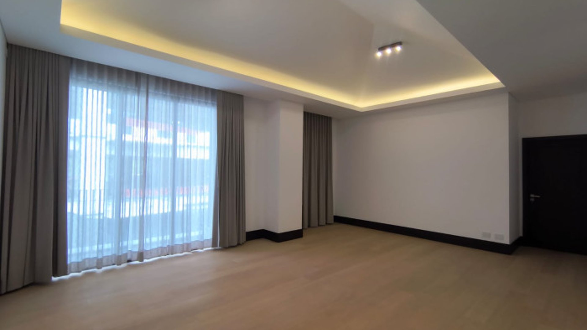 Lujoso Penthouse en Renta en CAYALA en Zona 16