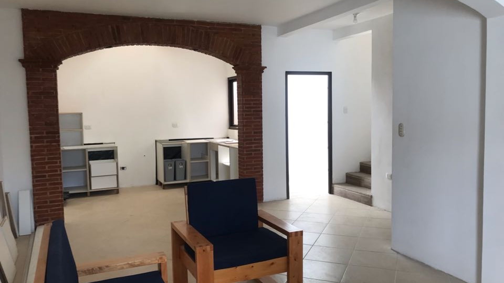 Casa en Venta, Casa Encantada, Antigua Gardens, C. Vieja, Sac, - Miniatura 4