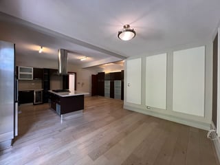 Venta hermosa casa en Km 20 Carr. a Fraijanes, Colinas de Castel (C) - Image 10