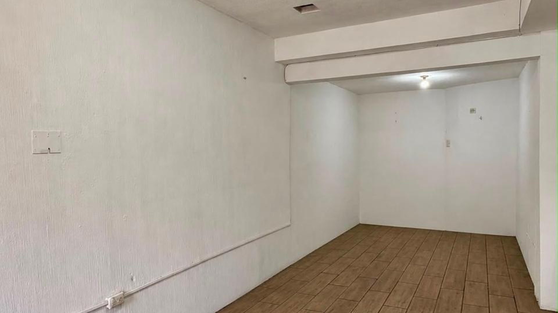 ???? CASA EN VENTA – 4 HAB   BRISAS DEL VALLE | VILLA CANALES - Miniatura 3