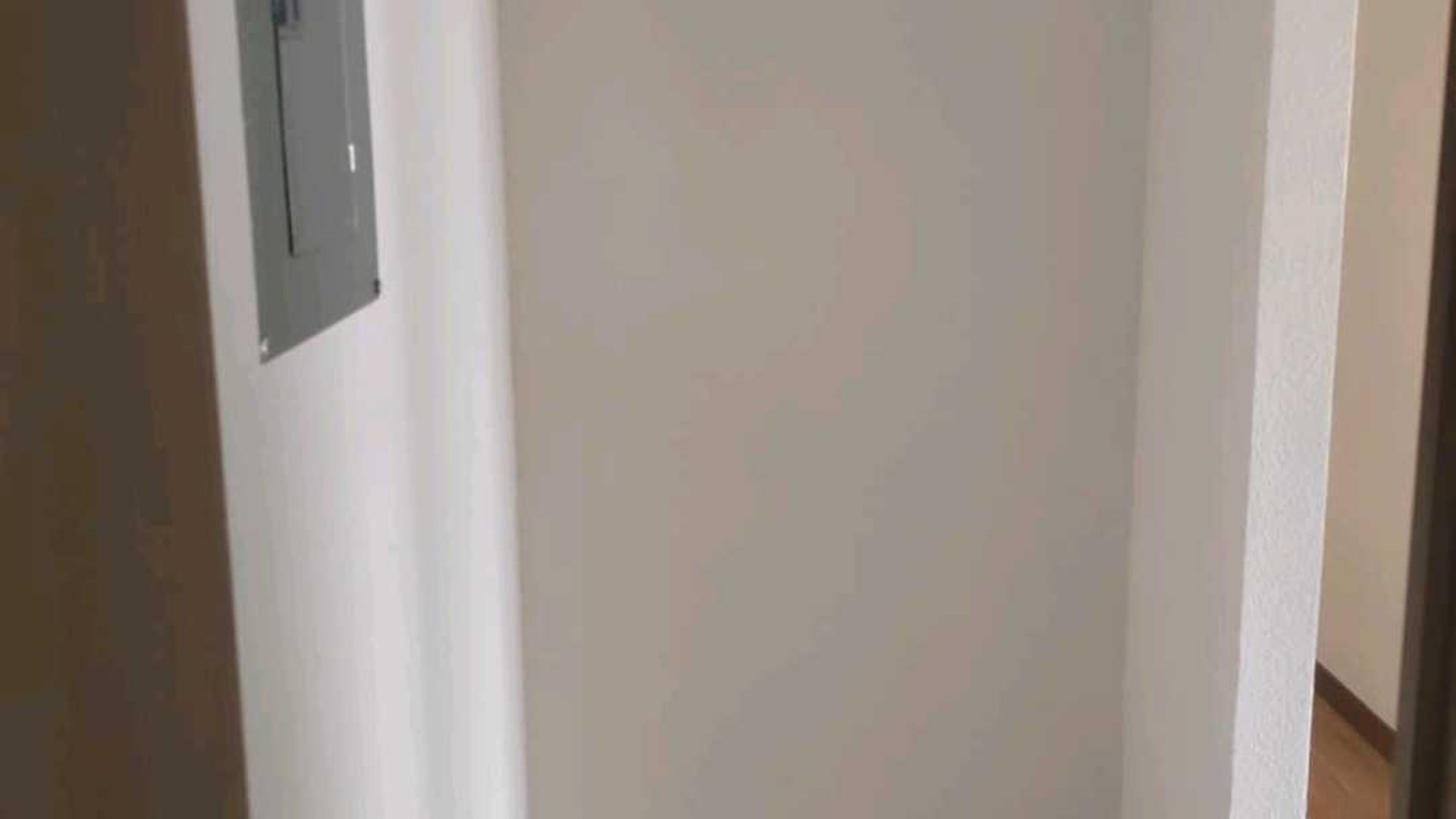 Alquilo Lindo Apartamento Sábana Arriba, z17 Edificio Unnido - Miniatura 4
