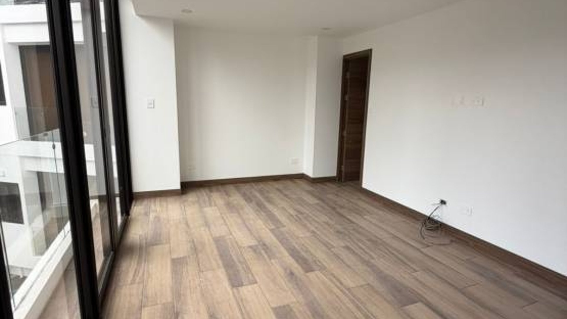 Apartamento en Venta, Zona 15 (V9993) - Miniatura 9