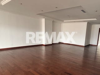 Apartamento Venta | Tadeus | Zona 14 - 2