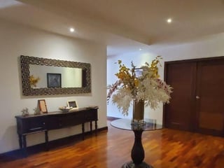 Apartamento con Terraza en venta - Image 8