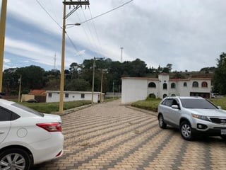 Lote de esquina en Venta en Paseo Colonial de San Lucas - 3