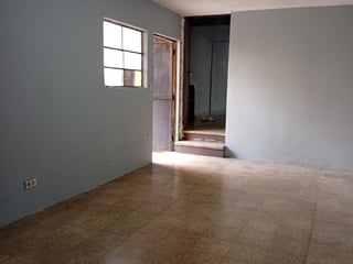 Casa en Venta en Barrio Moderno Zona 2 de Guatemala - Image 12