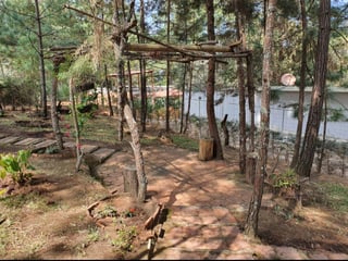 Beautiful house for sale in Santo Domingo Xenacoj, Guatemala - $875,000 - Image 15