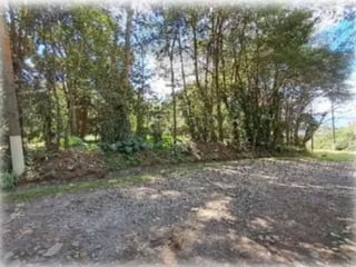 Terreno en Venta – Arrazola III - 5