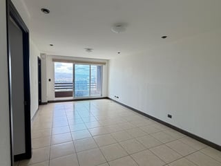 📍 APARTAMENTO EN RENTA – 2 HABITACIONES | BOSQUES DE EUSKADI | Z.16 - 5