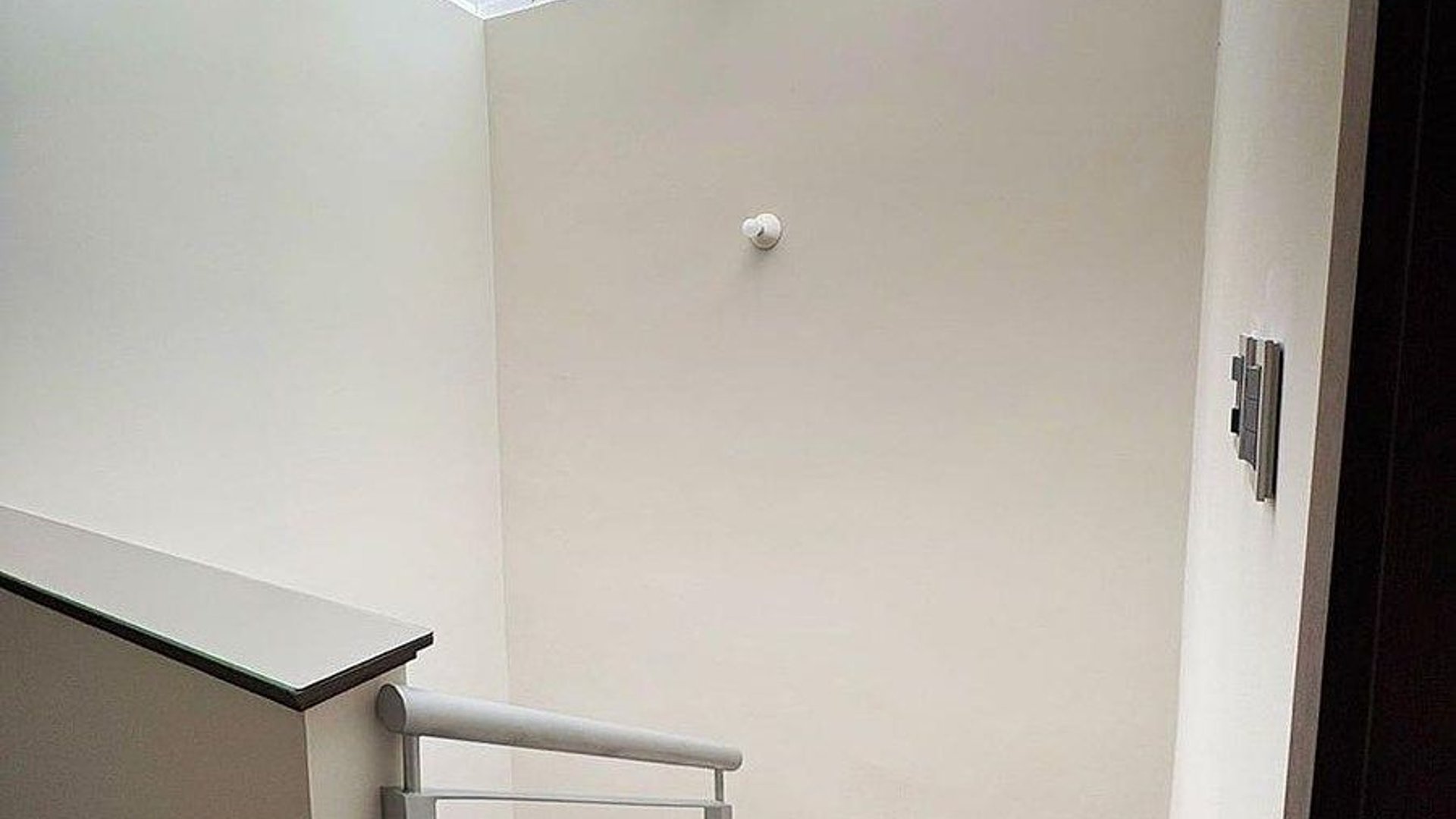 Casa en Venta en Zona 16 | Condominio Home 16 - Miniatura 11