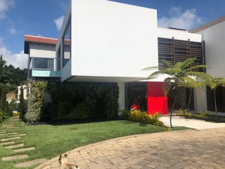 PRECIOSA CASA EN VENTA CES ENTRADA A FRAIJANES - 3