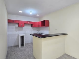 Casa en Venta Villa Ofelia Zona 2 de Villa Nueva - 3