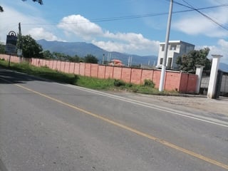 Lote en venta en Residencial Valle Dorado, Jalapa  - 5
