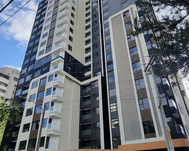 APARTAMENTO EN VENTA | VERDÚ, ZONA 13