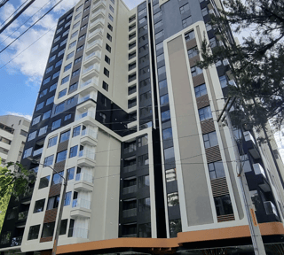 APARTAMENTO EN VENTA | VERDÚ, ZONA 13