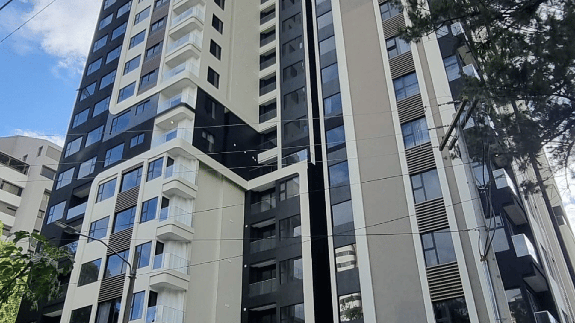 APARTAMENTO EN VENTA | VERDÚ, ZONA 13