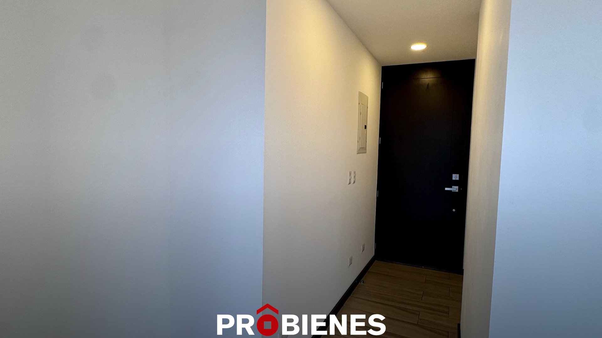 Apartamento en renta | Cassia zona 15 - Miniatura 5