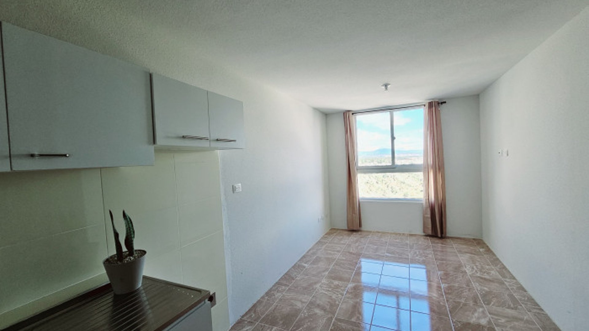 Apartamento en Renta Edificio Próspera Zona 3 - Miniatura 5