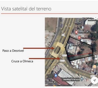 Rento terreno excelente ubicación sobre Carretera a El Salvador
