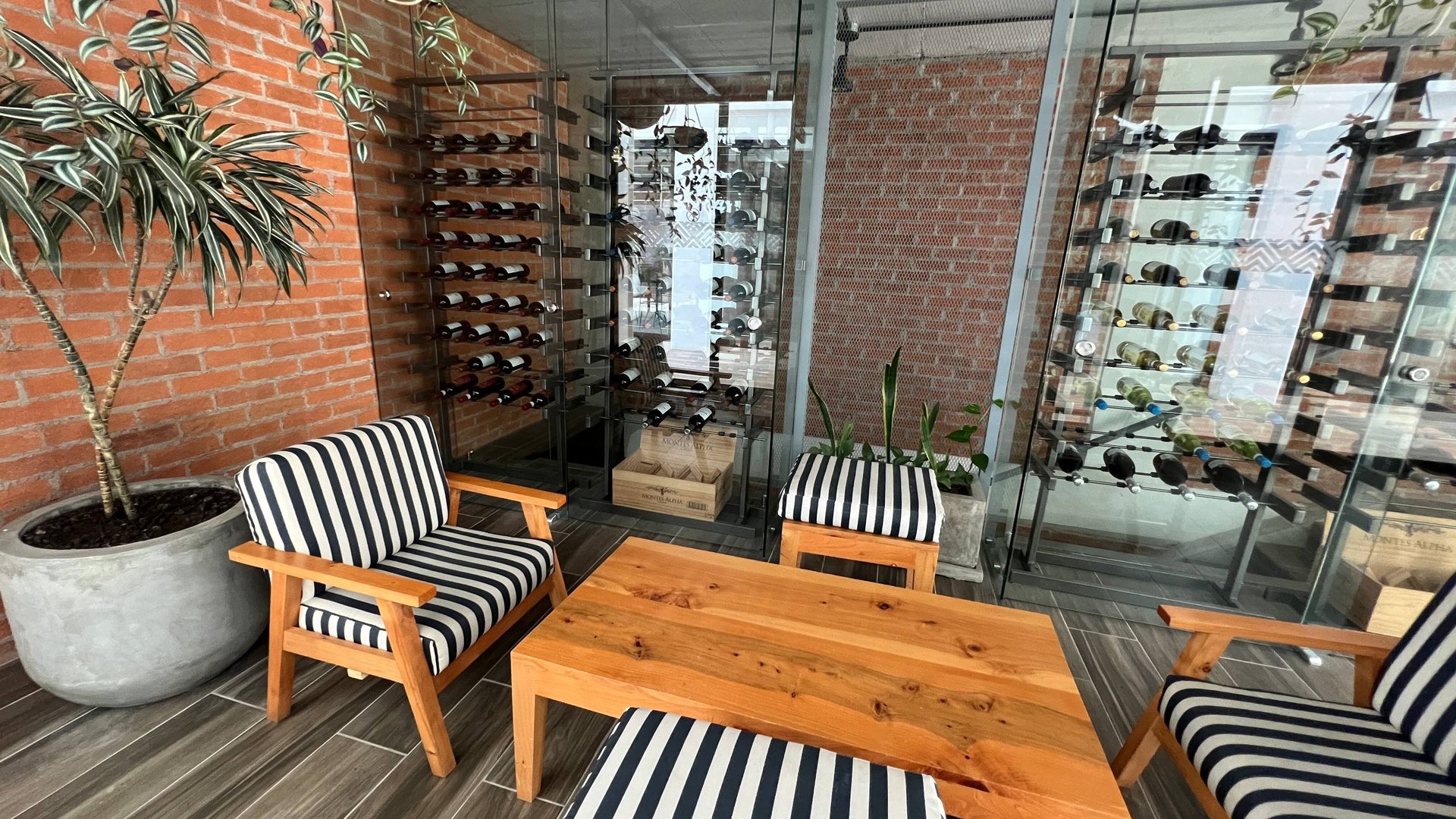 Apartamento en venta en edificio shift cayala zona 16 - Miniatura 10