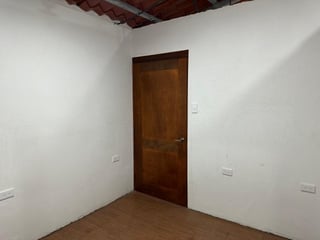 Propiedad en Venta - Sumpango, Sacatepéquez  - Ref-4864 - 3