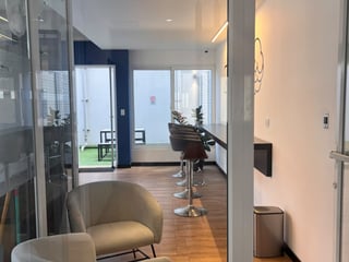 Apartamento en Venta Tera 12 zona 12 Guatemala - 2