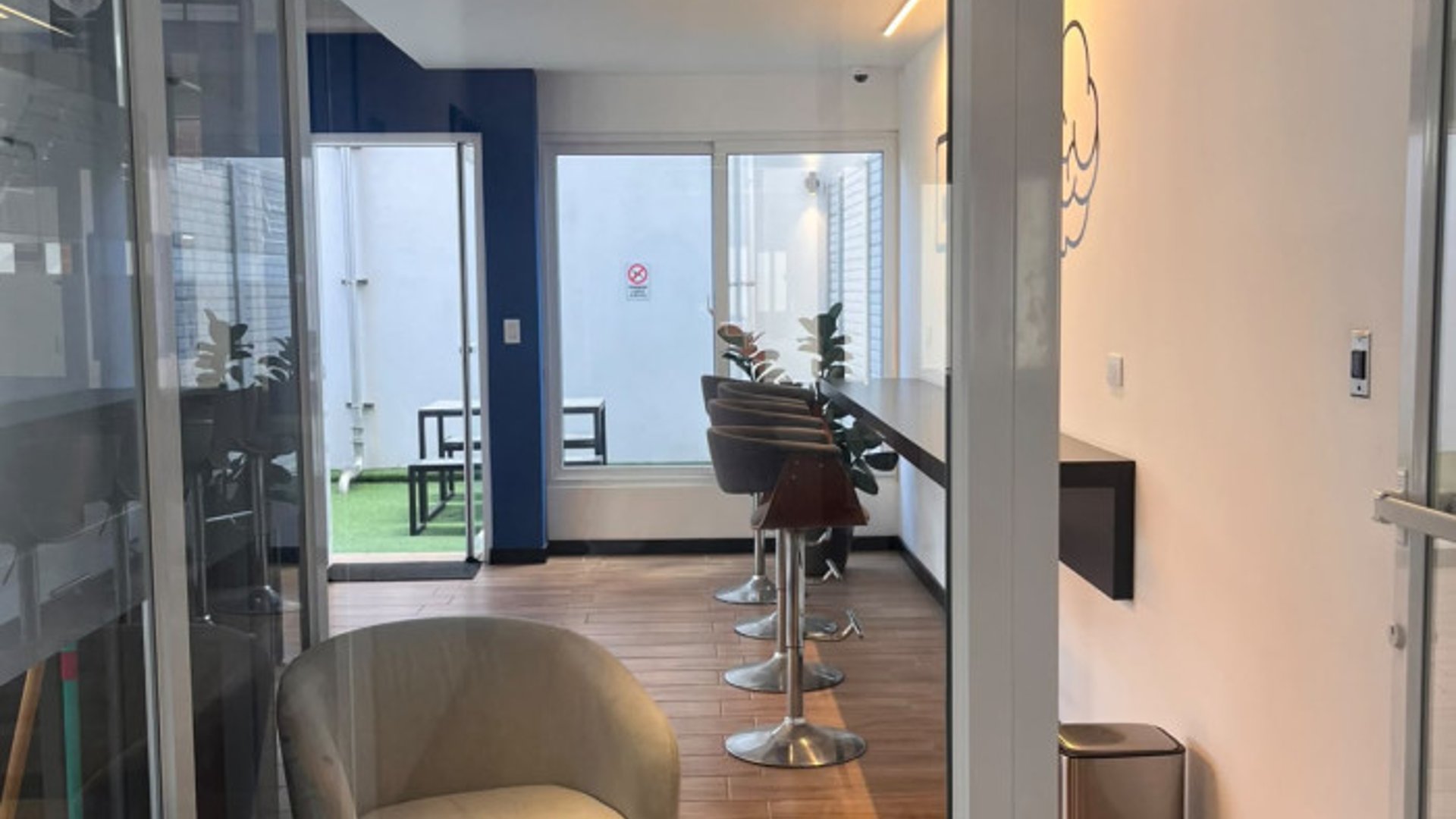 Apartamento en Venta Tera 12 zona 12 Guatemala - Miniatura 2