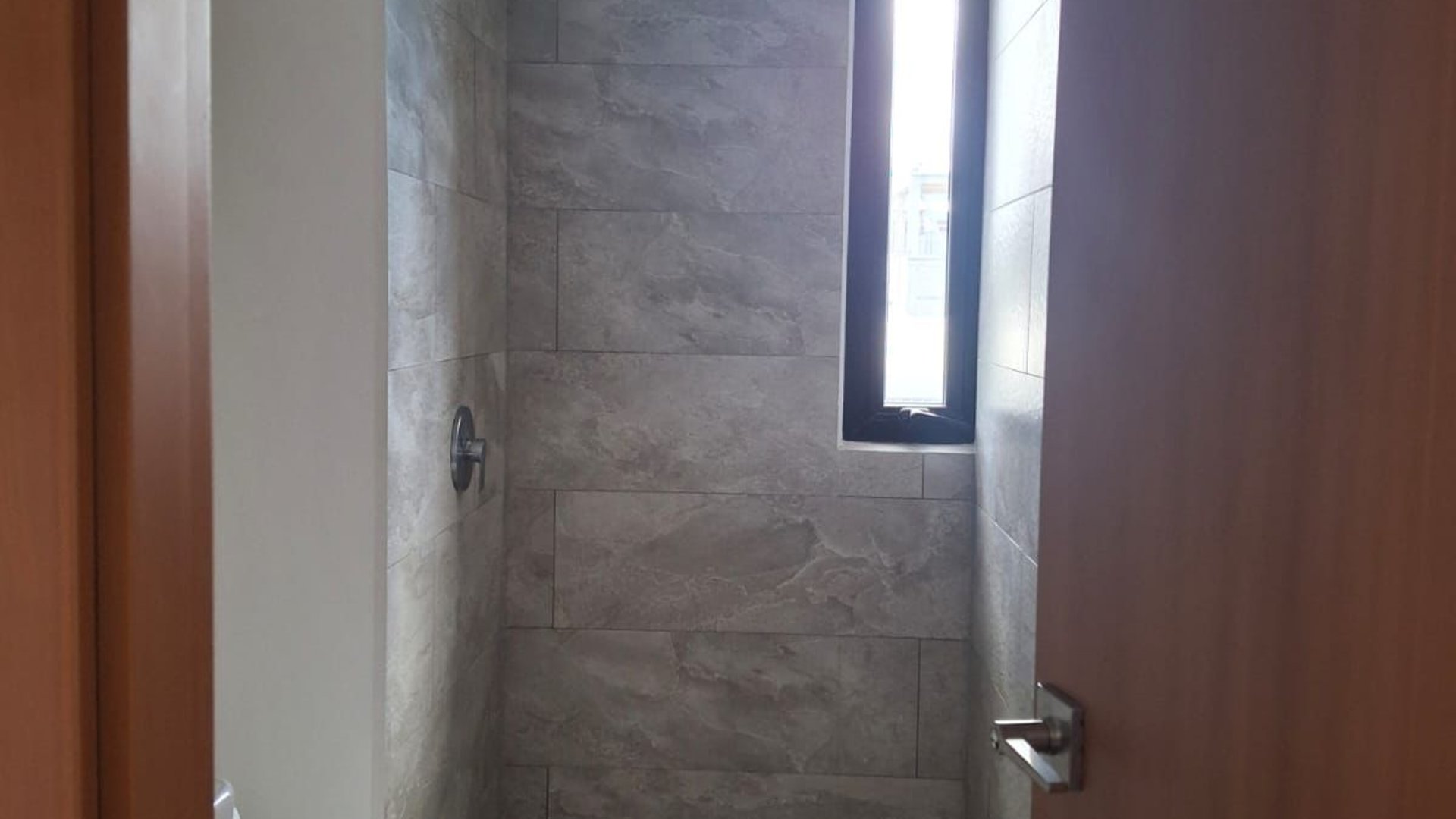 ???? APARTAMENTO EN VENTA – 2 HAB | EDIFICIO VIDALTA | ZONA 11 - Miniatura 11