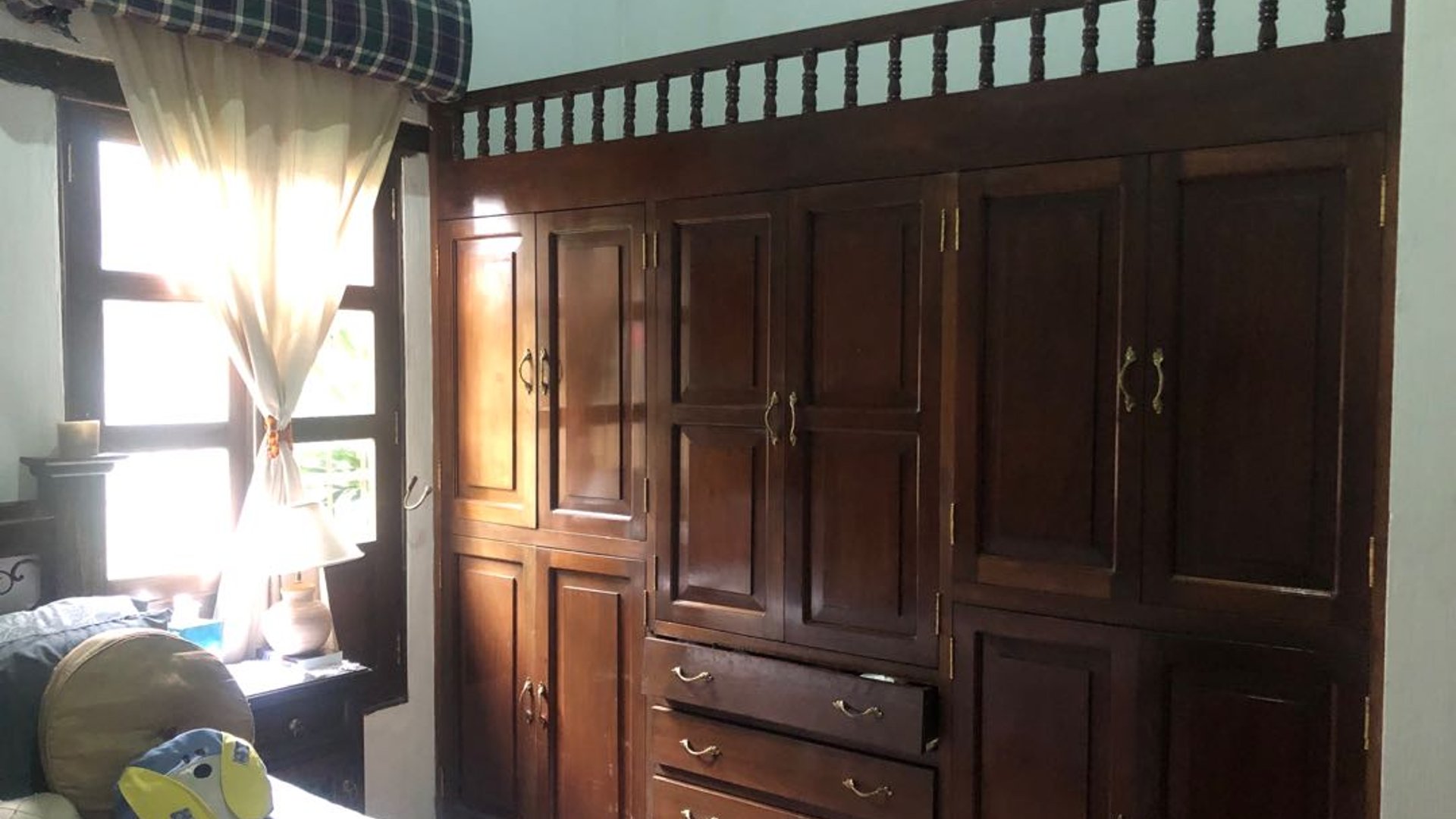 Casa en Venta, en Santa Lucía Milpas Altas Sacatepéquez. - Miniatura 13