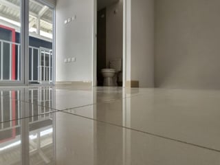 Bodeguita, Apartamento u Oficina en Renta Amatitlán, GT - Image 9