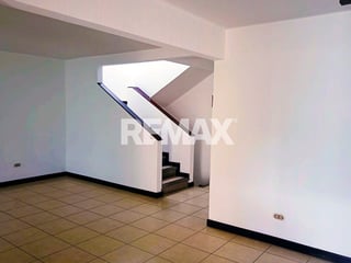 Casa Venta | Portal de San Isidro | zona 16 - 2
