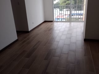 LINDO APARTAMENTO AMUEBLADO EN RENTA ZONA 12 - Image 19