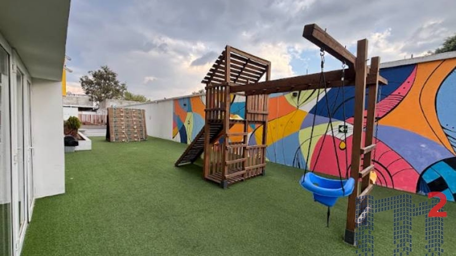 Apartamento en Venta, Zona 11 (V10013) - Miniatura 13