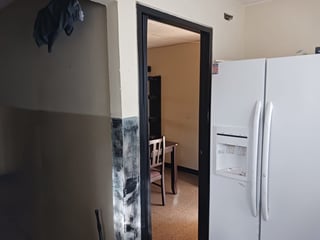 Apartamento en venta en zona 21 Nimajuyu - Image 6