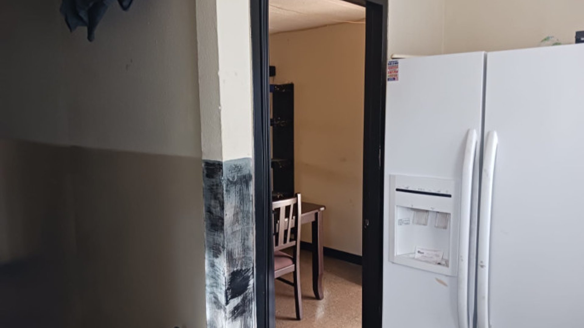Apartamento en venta en zona 21 Nimajuyu - Miniatura 6