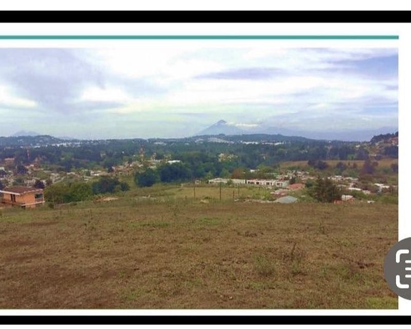 Terreno en Venta – Aldea Pajón | Ideal para Vivienda Popular