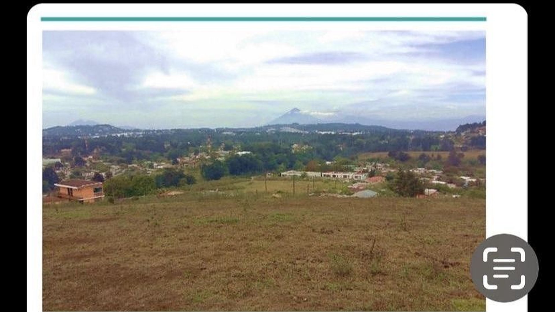 Terreno en Venta – Aldea Pajón | Ideal para Vivienda Popular