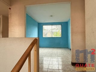 Casa en condominio en Venta, San Miguel Petapa (V8629) - 2